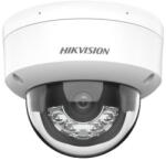 Hikvision DS-2CD2123G2-LI(2.8mm)