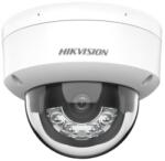 Hikvision DS-2CD2183G2-LI(2.8mm)