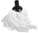 aro Rezerva Mop Bumbac, 3 x 250 g, Aro (5948792021894)
