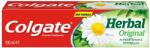 Colgate Pasta de dinti Colgate Herbal Original, 100 ml (8718951076372)