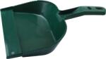 Evotools Faras din Plastic pentru Casa si Gradina, verde (634143)