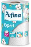 Pufina Prosop de bucatarie Pufina Expert, 3 straturi, 225 foi (6422295001403)