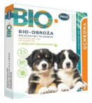 Biotur Zgarda antiparazitara uleiuri esentiale Bio Pess (5944726010743)
