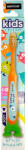 Sence Periuta de dinti copii 3-8 ani kids soft (5944702000577)