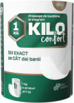 Kilo Confort Prosop de bucătărie Kilo Confort, 4 straturi (6422138034506)