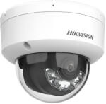 Hikvision DS-2CD1121G2-LIU(2.8mm)