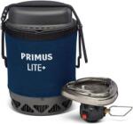 Primus 714437 Lite Plus Stove System II 0, 8L Blue