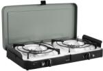 Cadac 2 Cook 3 Pro 30 mbar