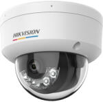 Hikvision DS-2CD1147G3-LIU(2.8mm)