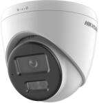 Hikvision DS-2CD1321G2-LIU(2.8mm)