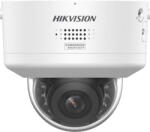 Hikvision DS-2CD2746G3-IPTRZS2UY/SL(2.8mm)