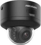 Hikvision DS-2CD27126G3-IPTRZS2UY/SL(2.8-12mm)