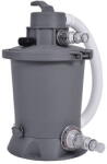 avenli Pompa Piscina Avenli 1000 cu Filtru Nisip 3785l/h Gri (290730EU)