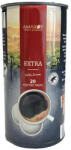 AMAROY Extra Senseo (20)
