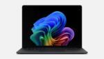 Microsoft Surface Laptop 8 EP2-53403 Laptop