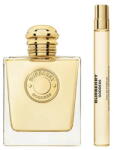 Burberry Set Burberry Goddess Apa de Parfum 100ml + Apa de Parfum 10ml (3616307081061)