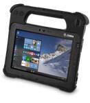 Zebra L10 XPAD 210282 Tablete