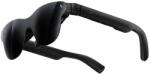 RayNeo Ochelari AR RayNeo Air 4 Pro Ecrane Micro-OLED 0.6Inch Negru (XRGF39-2A4FEU1)