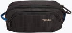Thule Geanta Thule Crossover 2 Toiletry Bag C2TB101 Black (3205266) Rucsac tura