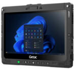 Getac K120 KP8166VIXKJX Tablete