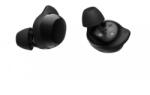 Samsung Galaxy Buds Core black (SM-R410NZKA) Casti