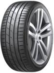 Hankook Anvelopa Hankook 255/35 R20 97Y XL K127 VENTUS S1 EVO 3 PJ EE: C FR: A U: 2 73DB