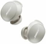 Bose QuiteComfort earbuds white smoke (888507-0200) Casti