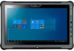 Getac F110-EX G6 FP2Q54TI1AXX Tablete