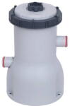 avenli Pompa Filtrare Piscina Avenli 530 2006l/h Gri (29P415EU)