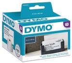 DYMO Etichete Dymo appointment cards white 89x51mm (S0929100)