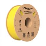 CREALITY Consumabil Imprimanta 3D CREALITY Filament Hyper PLA 1.75MM 1KG Galben (3301010379)