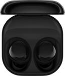 Samsung Galaxy Buds Core black (SM-R410NZKAMEA) Casti