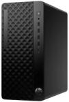 HP ProDesk 2 G1a E Tower BY7D8ET Számítógép konfiguráció