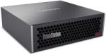 Lenovo ThinkStation PGX 30KL0002GF