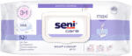 SENI Servetele umede Seni Care 25 x 30 cm, 52 buc (5900516421816)