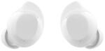 Samsung Galaxy Buds Core white (SM-R410NZWAMEA) Casti