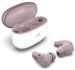 Motorola Moto Buds 2 violet ice (PG38C08178) Casti