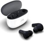 Motorola Moto Buds 2 carbon (PG38C08162) Casti