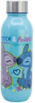 Stor Lilo és Stitch 640 ml STF75072