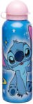 Kids Licensing Lilo és Stitch 500 ml EWA00132STB