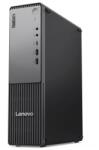 Lenovo ThinkCentre Neo 55s 13FK001SPB Számítógép konfiguráció