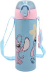 GIM Lilo és Stitch 450 ml GIM55205197