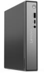 Lenovo ThinkCentre Neo 55q 13GT000QPB Számítógép konfiguráció
