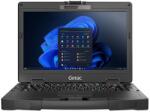 Getac S410 G5 ST4N6CQSSDXX Laptop
