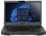 Getac S510 G1 SU1N6CQDSDXX Laptop