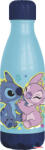 Stor Lilo és Stitch 560 ml STF75003