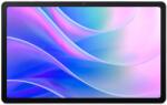 Acer Iconia A12 A12-11MN-A82D NT.LJFEE.009 Tablete
