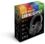 Maxx Tech MX500 Casti