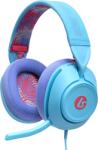 PowerA LucidSound LS10 Ocean Waves Casti