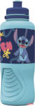 Stor Lilo és Stitch 430 ml STF75028